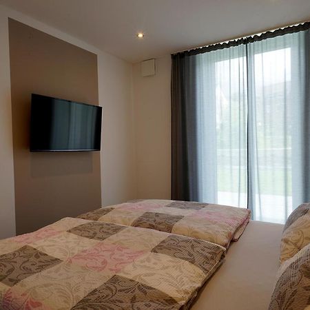 Neu Mont Royal Suiten 2 Bis 4 Personen Traben-Trarbach Extérieur photo