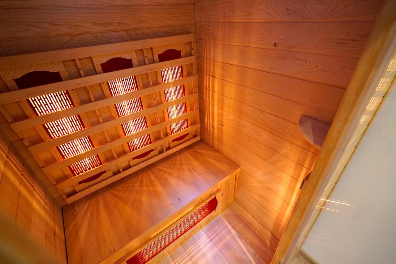 Neu Mont Royal Suiten 2 Bis 4 Personen Traben-Trarbach Extérieur photo